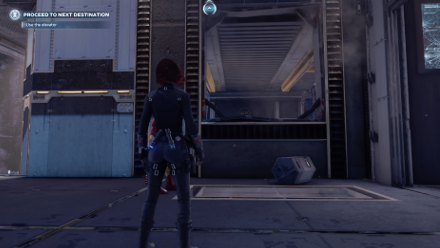 Avengers Along Came A Spider Chest 02 Switch 3-4 Location.png