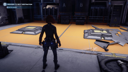 Avengers Along Came A Spider Chest 02 Switch 3-4.png