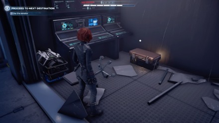 Avengers Along Came A Spider Chest 01.png