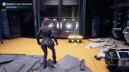 Avengers Along Came A Spider Chest 02.png