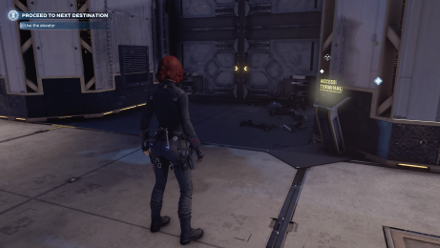 Avengers Along Came A Spider Chest 03 Location.png