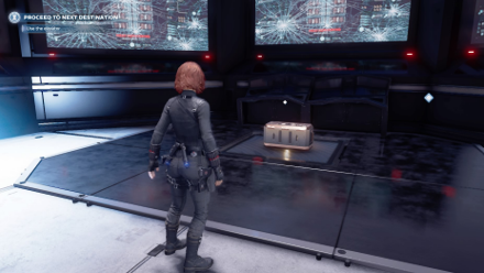 Avengers Along Came A Spider Chest 03.png