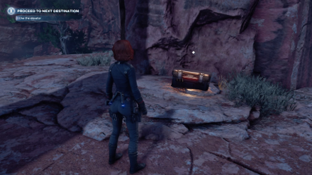 Avengers Along Came A Spider Chest 04.png