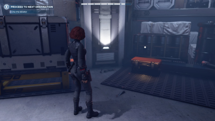 Avengers Along Came A Spider Chest 05.png