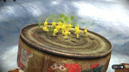 Learn the Controls.jpg