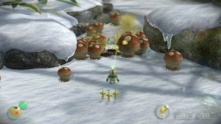 Break the Spotcaps and Kingcaps.jpg