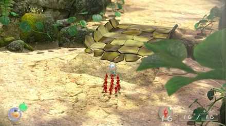 Move the fragments and fix the bridge.jpg