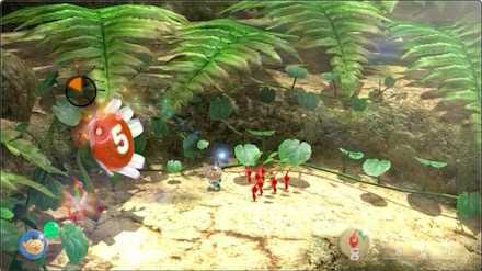 Get More Red Pikmin.jpg