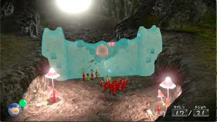 Break the Dirt Wall.jpg