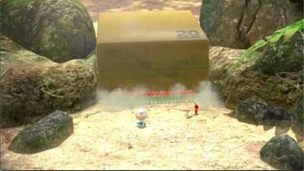 Move the Cardboard Box.jpg