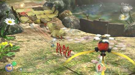 Carry the Northeast Fragments.jpg