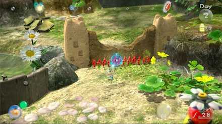 Break the Dirt Wall.jpg