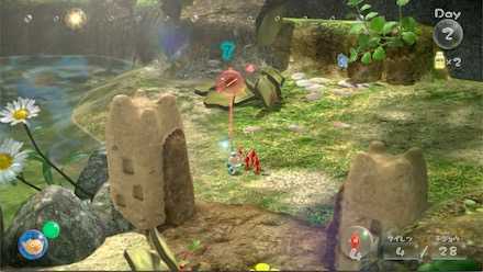 Carry the Fragments from beyond the dirt wall.jpg