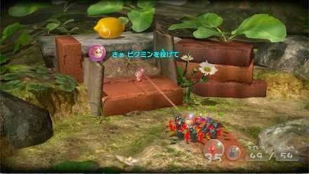 Reunited with Brittany get the Face Wrinkler.jpg