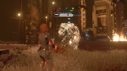 Avengers To Tame A Titan 01.png