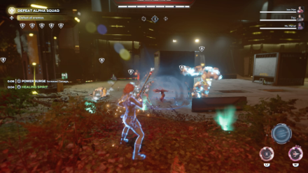 Avengers To Tame A Titan 02.png