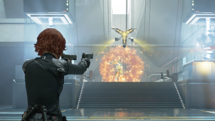 Avengers To Tame A Titan 03.png