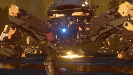 Avengers To Tame A Titan Cover.png