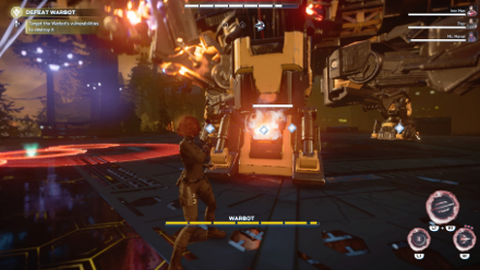 Avengers To Tame A Titan Boss 01.png