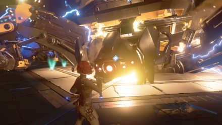 Avengers To Tame A Titan Boss 02.png