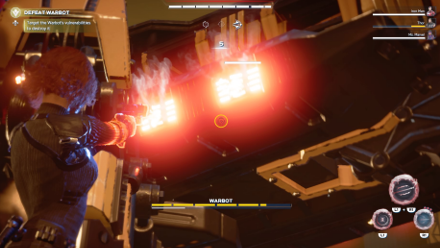 Avengers To Tame A Titan Boss 03.png