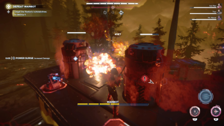 Avengers To Tame A Titan Boss 04.png