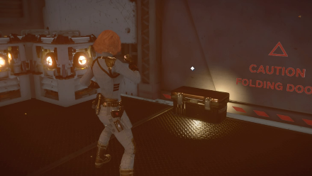 Avengers To Tame A Titan Chest 02.png