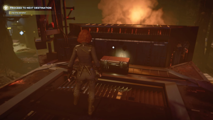 Avengers To Tame A Titan Chest 10.png