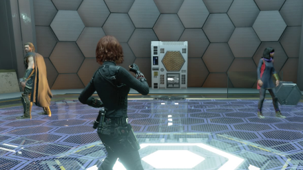 Avengers To Tame A Titan Chest Switch B1.png