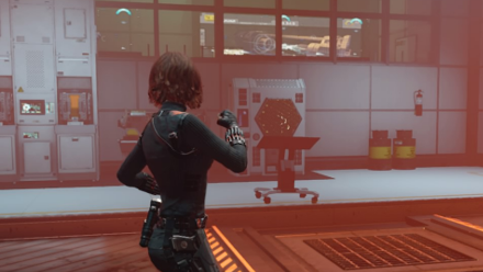 Avengers To Tame A Titan Chest Switch B2.png