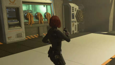 Avengers To Tame A Titan Chest Switch B3.png