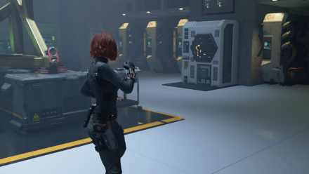 Avengers To Tame A Titan Chest Switch B4.png