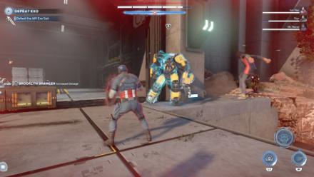 Avengers Rocket Red Glare 01.png