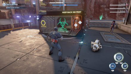 Avengers Rocket Red Glare 02.png