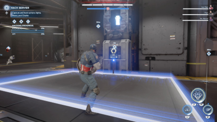 Avengers Rocket Red Glare 03.png