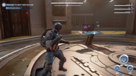 Avengers Rocket Red Glare 04.png