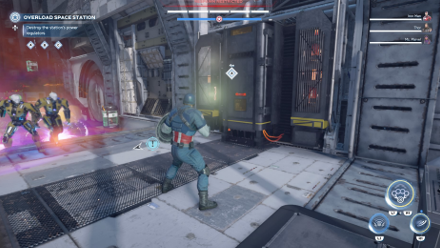 Avengers Rocket Red Glare 05.png