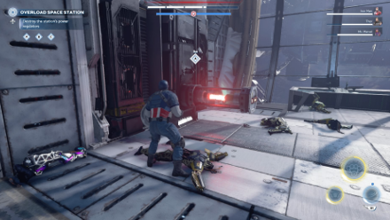 Avengers Rocket Red Glare 06.png