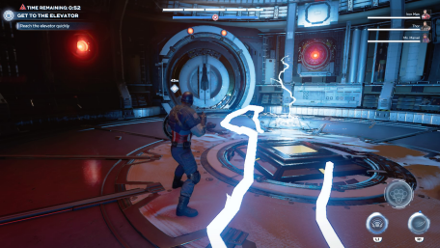 Avengers Rocket Red Glare 07.png