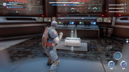 Avengers Rocket Red Glare Chest 01.png