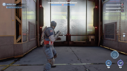 Avengers Rocket Red Glare Chest 01 Location.png