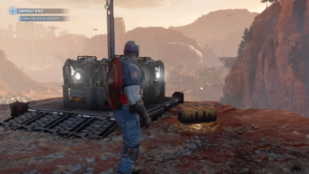 Avengers Rocket Red Glare Chest 03.png