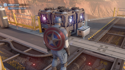 Avengers Rocket Red Glare Chest 04.png