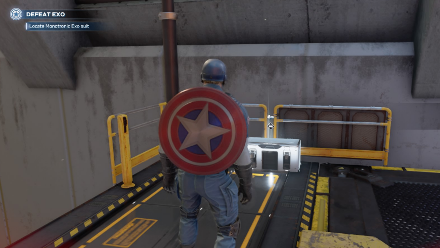 Avengers Rocket Red Glare Chest 05.png