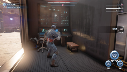 Avengers Rocket Red Glare Chest 06.png