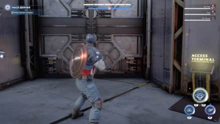 Avengers Rocket Red Glare Chest 07.png