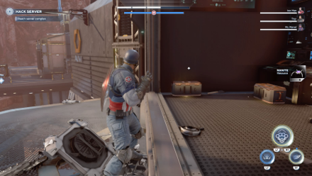 Avengers Rocket Red Glare Chest 08-09.png