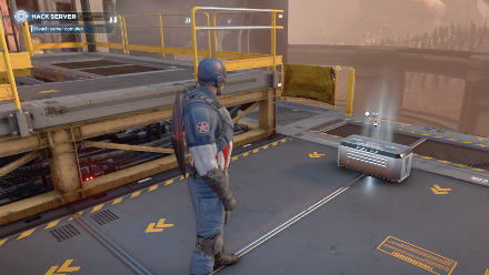 Avengers Rocket Red Glare Chest 10.png