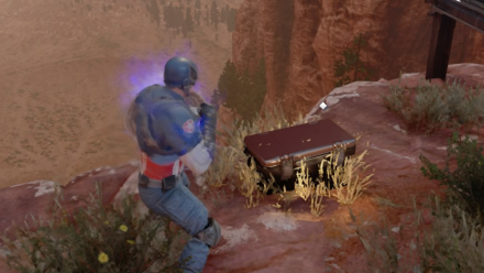 Avengers Rocket Red Glare Chest 11.png