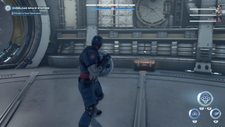 Avengers Rocket Red Glare Chest 12.png